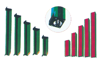 韩国鲜光安全光幕技术推广服务 中山市铭远自动化设备公司的领先解决方案