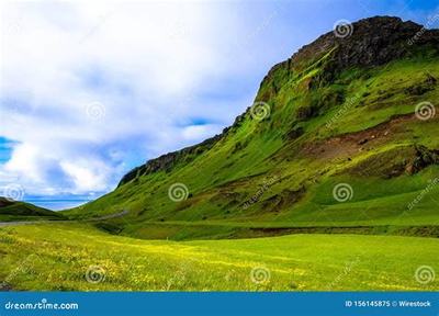 风云三国2代理加盟与技术推广服务详解