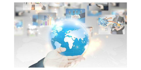 普陀区推广电子商务咨询服务费与技术推广服务