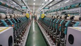 纺织行业科技成果现场推广与技术服务的创新路径