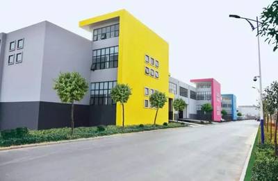 独家专访 | 设备维修？售后服务？这是个技术活儿！山东新华印务技术变现能力大起底